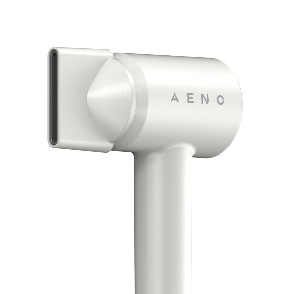 Фото - Фен AENO HD4 (AHD0004)
