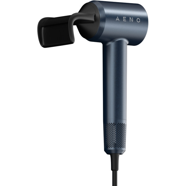 Фото - Фен AENO HD3 (AHD0003)