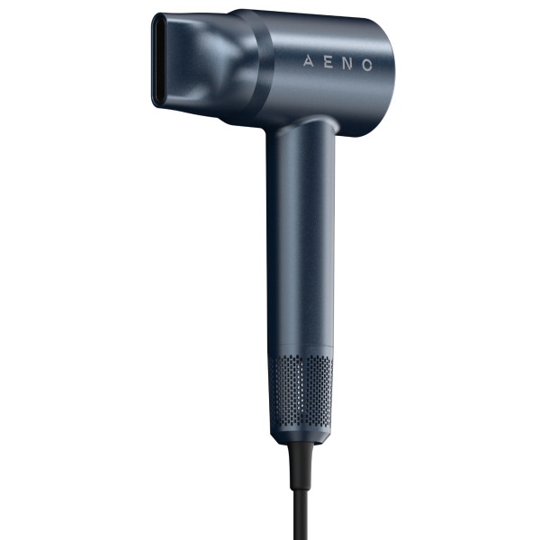 Фото - Фен AENO HD3 (AHD0003)