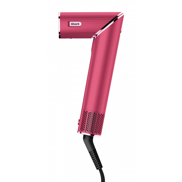 Фото - Стайлер Shark FlexStyle Limited Edition Malibu Pink (HD440BPEU)