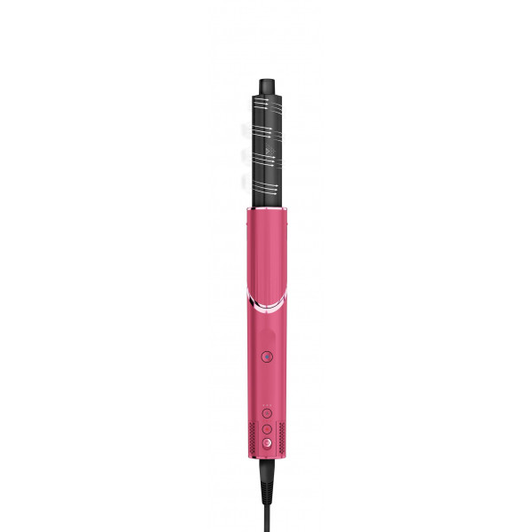 Фото - Стайлер Shark FlexStyle Limited Edition Malibu Pink (HD440BPEU)