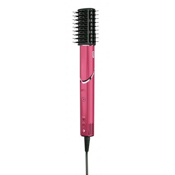 Фото - Стайлер Shark FlexStyle Limited Edition Malibu Pink (HD440BPEU)