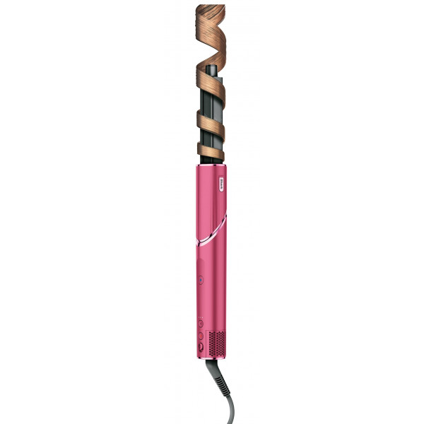 Фото - Стайлер Shark FlexStyle Limited Edition Malibu Pink (HD440BPEU)