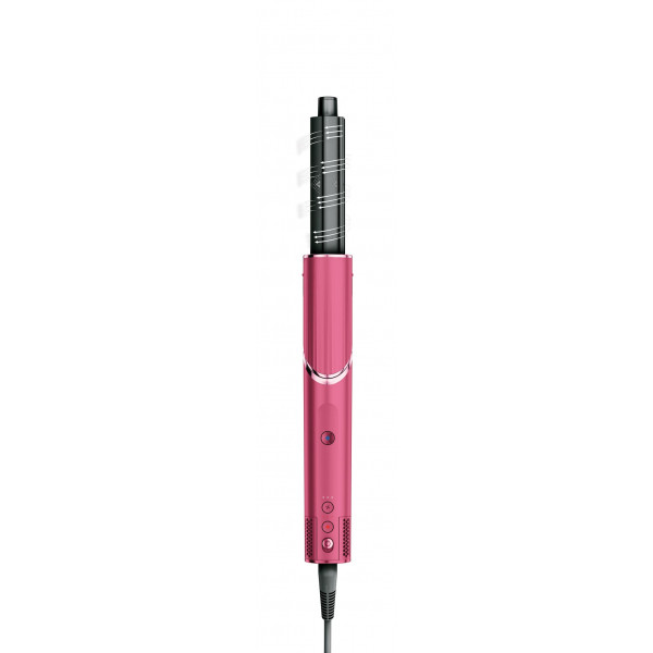 Фото - Стайлер Shark FlexStyle Limited Edition Malibu Pink (HD440BPEU)