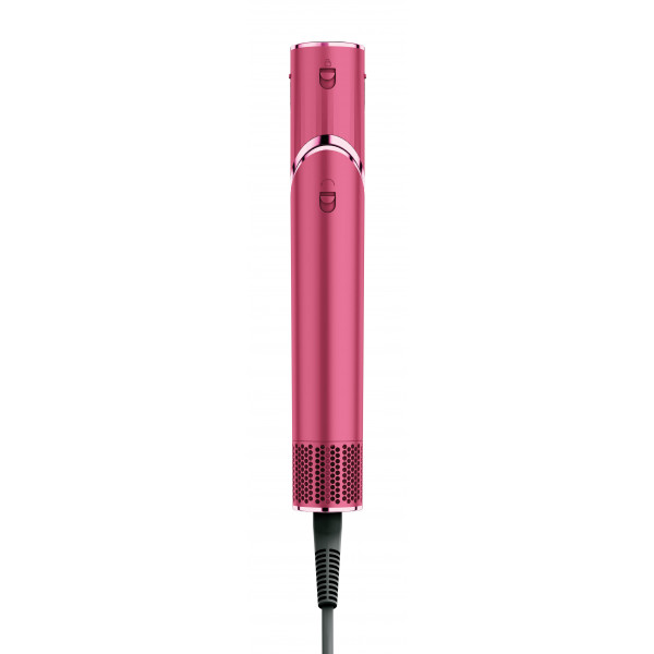 Фото - Стайлер Shark FlexStyle Limited Edition Malibu Pink (HD440BPEU)