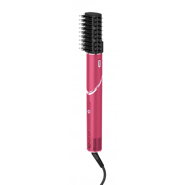 Фото - Стайлер Shark FlexStyle Limited Edition Malibu Pink (HD440BPEU)
