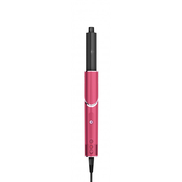 Фото - Стайлер Shark FlexStyle Limited Edition Malibu Pink (HD440BPEU)