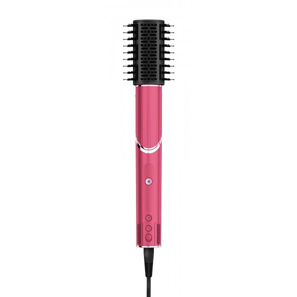 Фото - Стайлер Shark FlexStyle Limited Edition Malibu Pink (HD440BPEU)