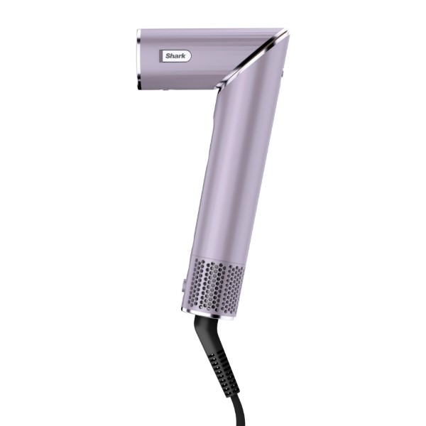 Фото - Стайлер Shark FlexStyle Limited Edition Lilac (HD440PLEU)