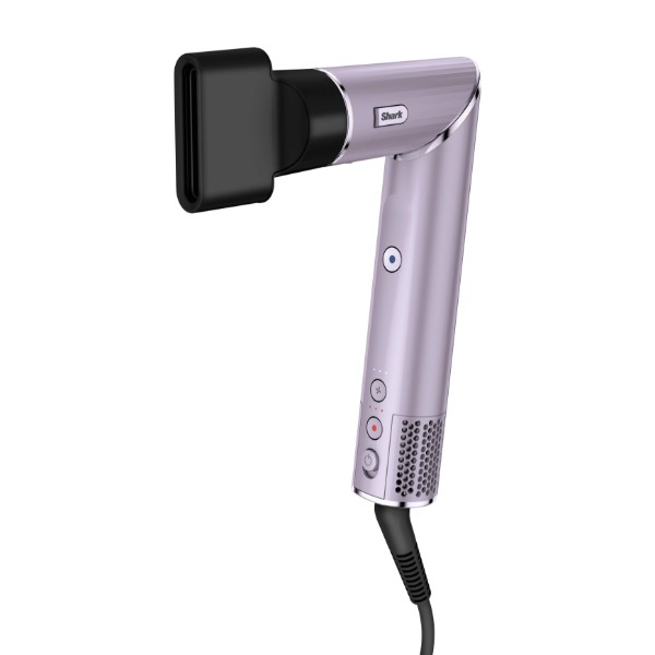 Фото - Стайлер Shark FlexStyle Limited Edition Lilac (HD440PLEU)