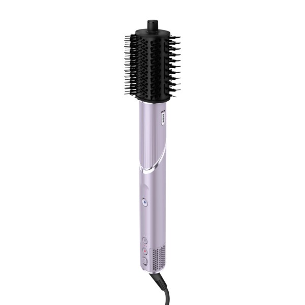 Фото - Стайлер Shark FlexStyle Limited Edition Lilac (HD440PLEU)