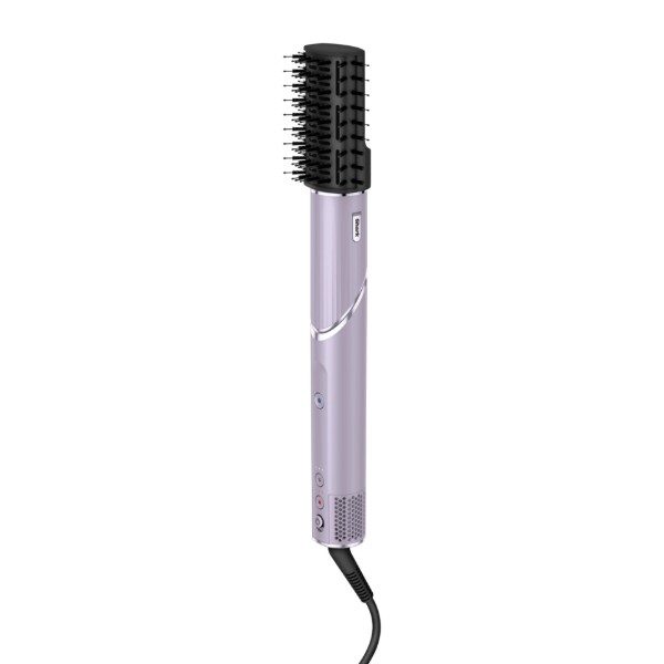 Фото - Стайлер Shark FlexStyle Limited Edition Lilac (HD440PLEU)