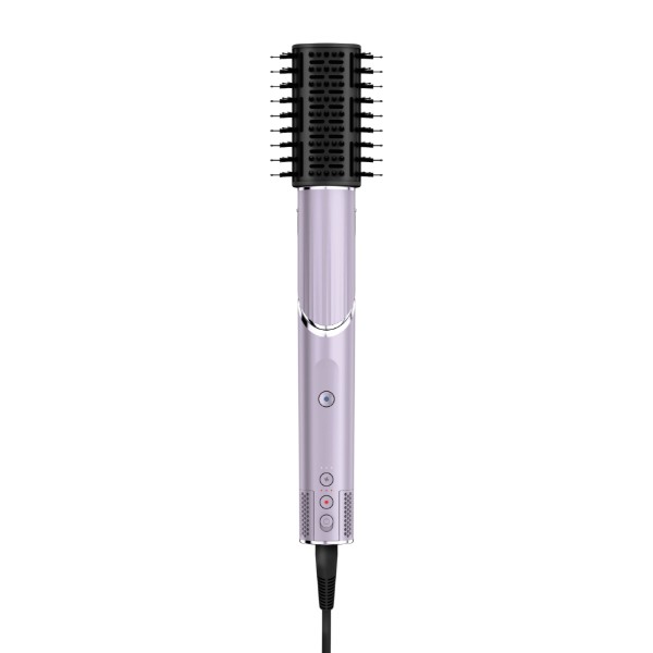 Фото - Стайлер Shark FlexStyle Limited Edition Lilac (HD440PLEU)