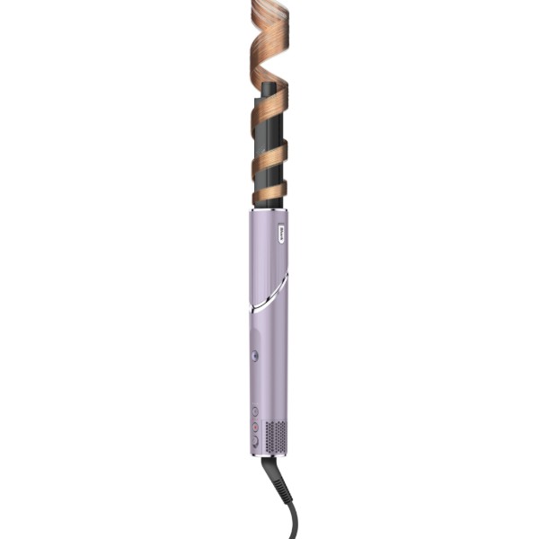 Фото - Стайлер Shark FlexStyle Limited Edition Lilac (HD440PLEU)