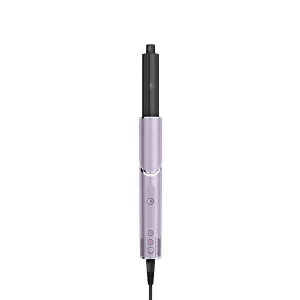 Фото - Стайлер Shark FlexStyle Limited Edition Lilac (HD440PLEU)