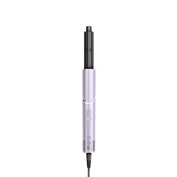 Фото - Стайлер Shark FlexStyle Limited Edition Lilac (HD440PLEU)