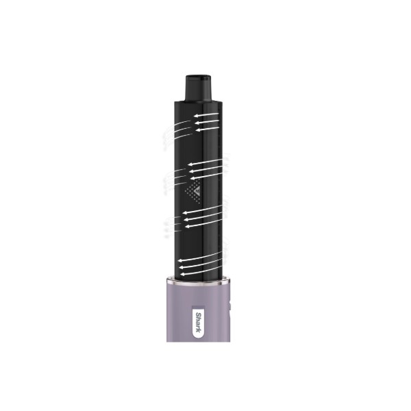 Фото - Стайлер Shark FlexStyle Limited Edition Lilac (HD440PLEU)