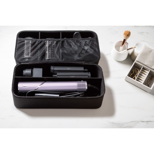 Фото - Стайлер Shark FlexStyle Limited Edition Lilac (HD440PLEU)