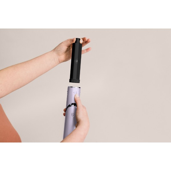 Фото - Стайлер Shark FlexStyle Limited Edition Lilac (HD440PLEU)