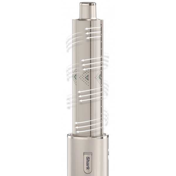 Фото - Стайлер Shark FlexStyle HD440SLEU