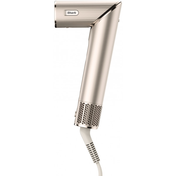 Фото - Стайлер Shark FlexStyle HD440SLEU