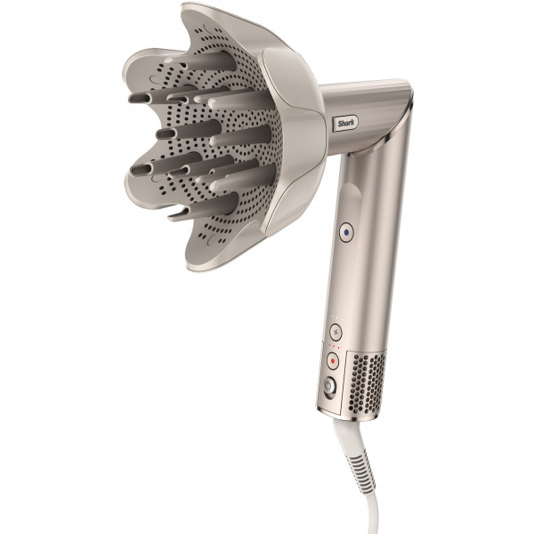 Фото - Стайлер Shark FlexStyle HD440SLEU
