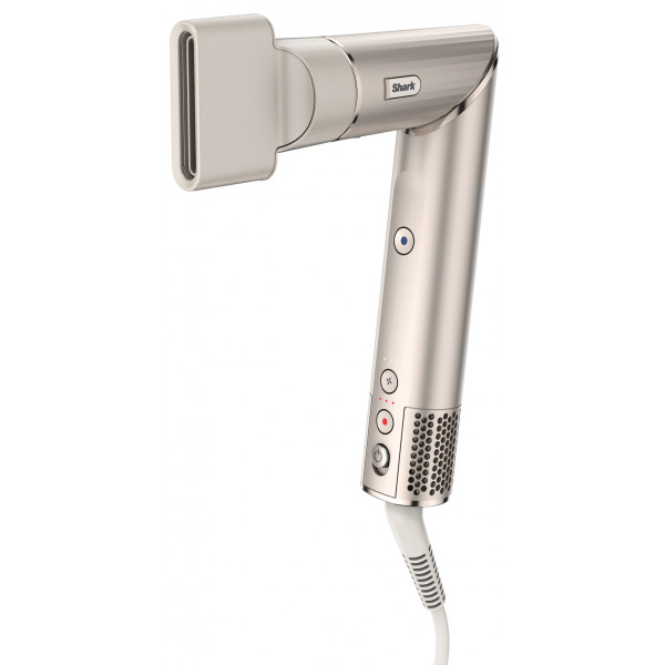 Фото - Стайлер Shark FlexStyle HD440SLEU