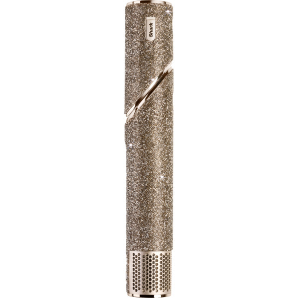 Фото - Стайлер Shark FlexStyle Limited Edition Champagne Diamond (HD446JSEU)