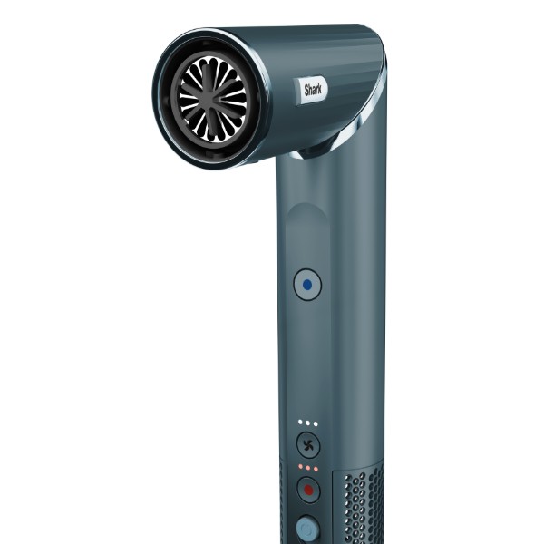 Фото - Стайлер Shark FlexStyle Limited Edition Teal 5-in-1 HD450TLEU