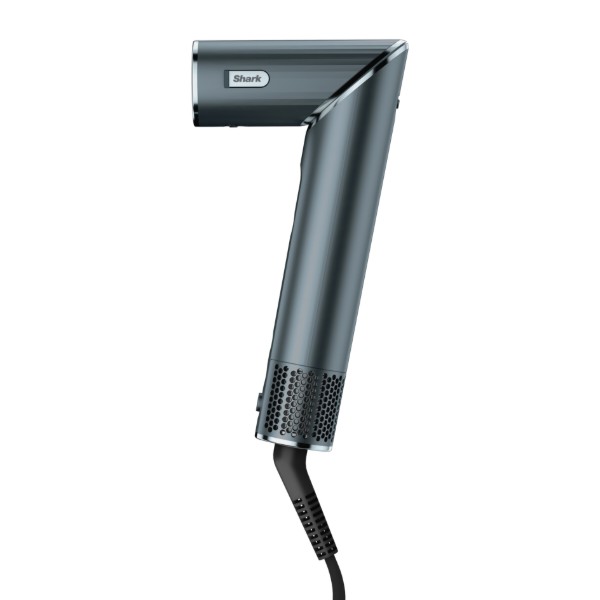 Фото - Стайлер Shark FlexStyle Limited Edition Teal 5-in-1 HD450TLEU