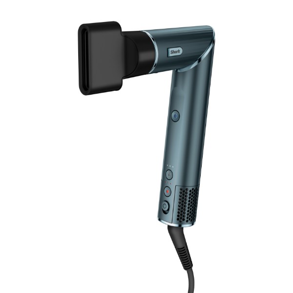 Фото - Стайлер Shark FlexStyle Limited Edition Teal 5-in-1 HD450TLEU