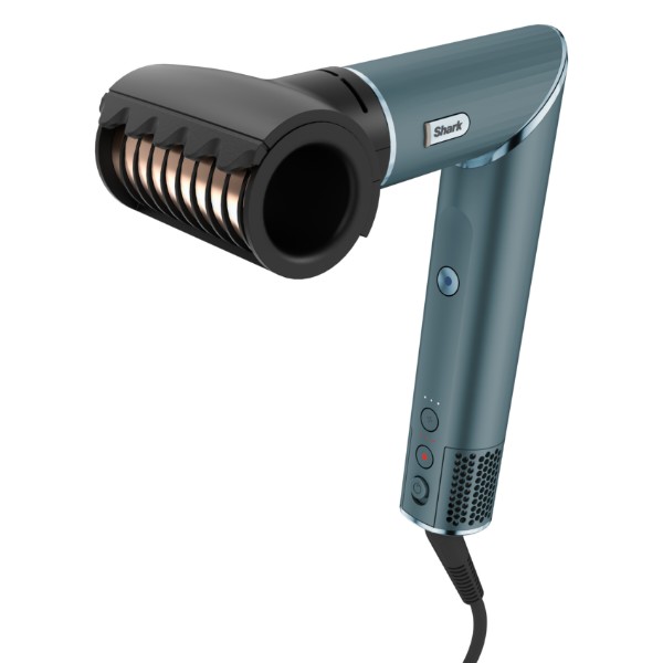Фото - Стайлер Shark FlexStyle Limited Edition Teal 5-in-1 HD450TLEU