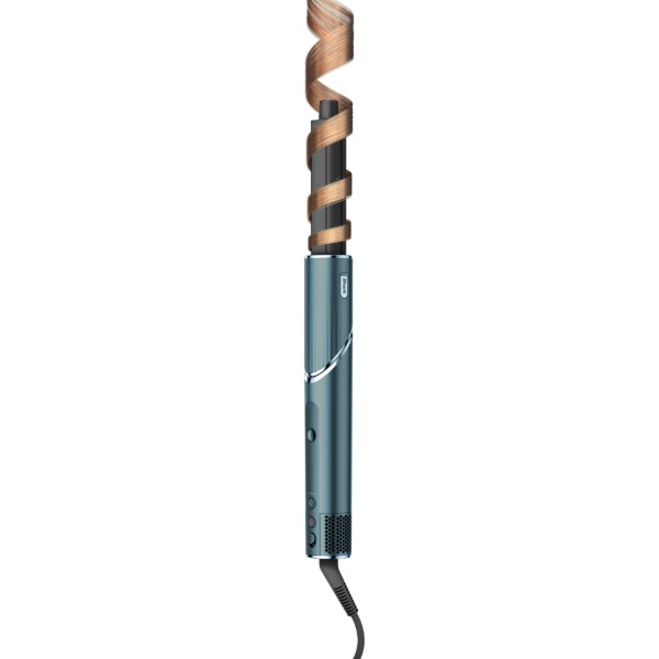 Фото - Стайлер Shark FlexStyle Limited Edition Teal 5-in-1 HD450TLEU
