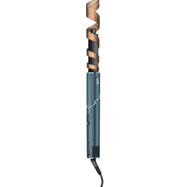 Фото - Стайлер Shark FlexStyle Limited Edition Teal 5-in-1 HD450TLEU