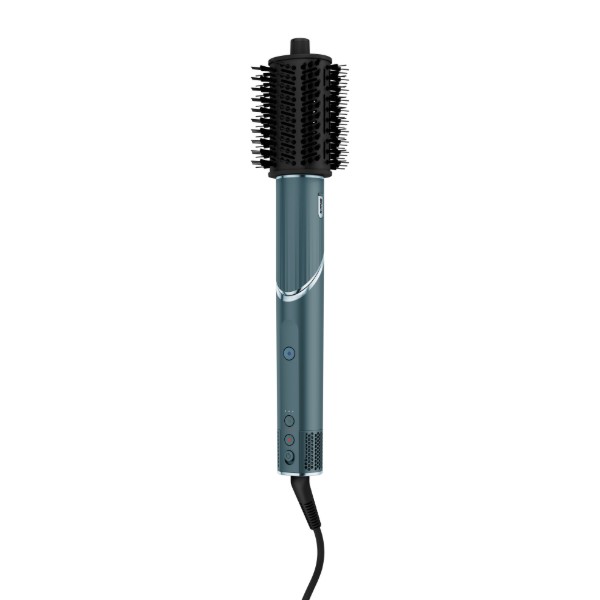 Фото - Стайлер Shark FlexStyle Limited Edition Teal 5-in-1 HD450TLEU