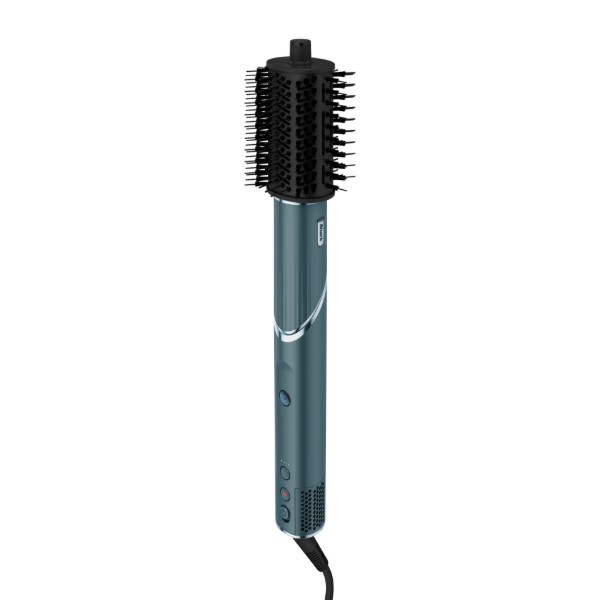 Фото - Стайлер Shark FlexStyle Limited Edition Teal 5-in-1 HD450TLEU