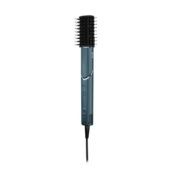 Фото - Стайлер Shark FlexStyle Limited Edition Teal 5-in-1 HD450TLEU