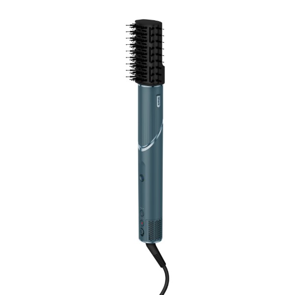 Фото - Стайлер Shark FlexStyle Limited Edition Teal 5-in-1 HD450TLEU