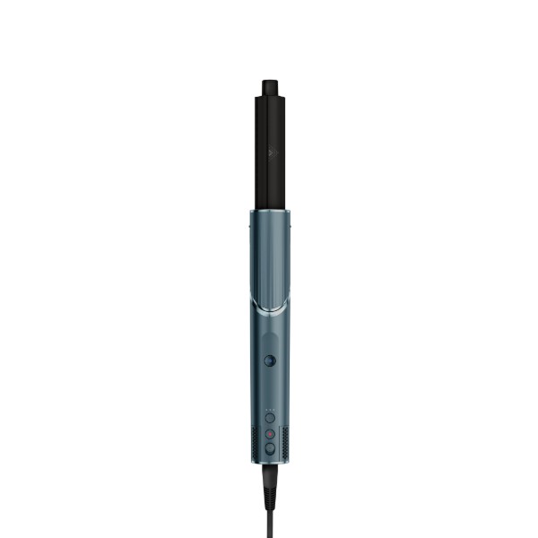 Фото - Стайлер Shark FlexStyle Limited Edition Teal 5-in-1 HD450TLEU