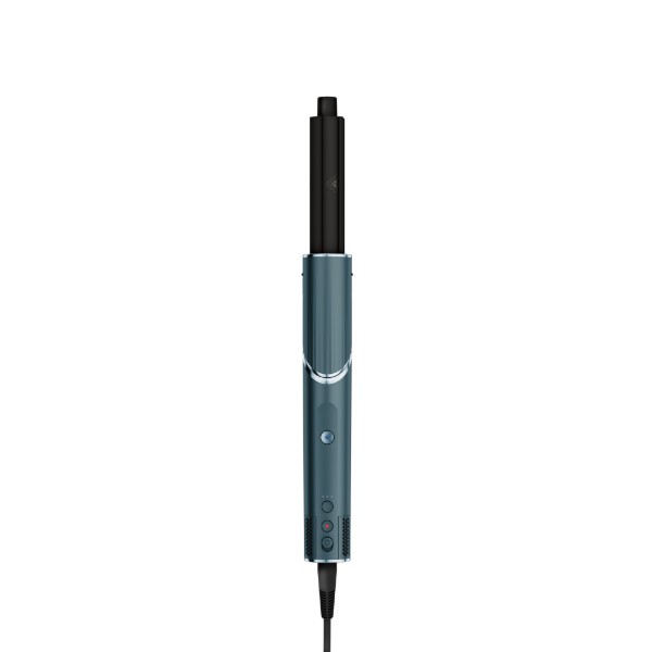 Фото - Стайлер Shark FlexStyle Limited Edition Teal 5-in-1 HD450TLEU