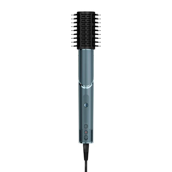 Фото - Стайлер Shark FlexStyle Limited Edition Teal 5-in-1 HD450TLEU