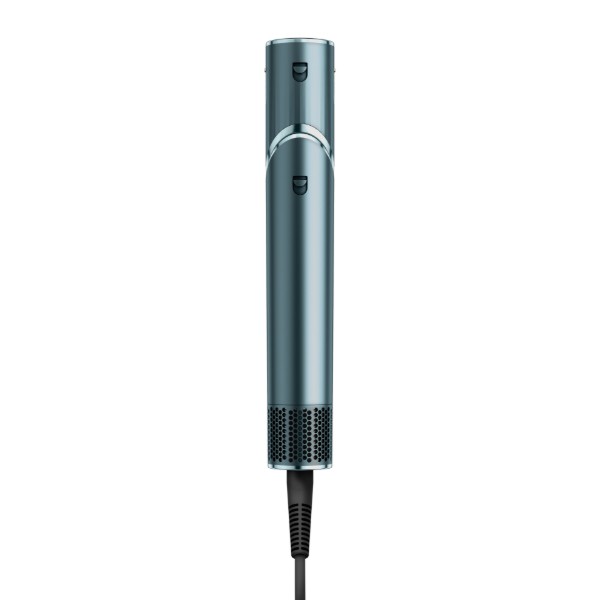 Фото - Стайлер Shark FlexStyle Limited Edition Teal 5-in-1 HD450TLEU