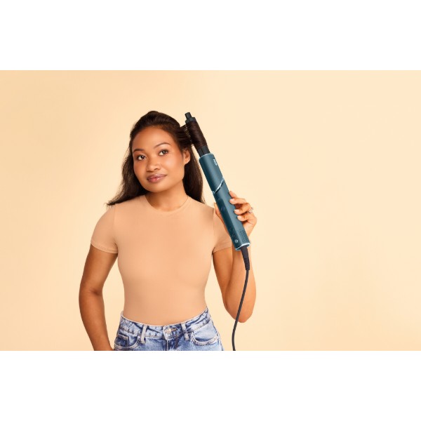 Фото - Стайлер Shark FlexStyle Limited Edition Teal 5-in-1 HD450TLEU