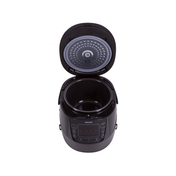 Фото - Мультиварка Philips Avance Collection HD4749/03