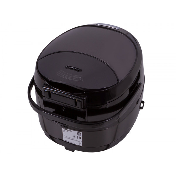 Фото - Мультиварка Philips Avance Collection HD4749/03