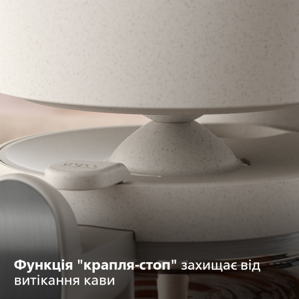 Фото - Кофеварка капельная Philips HD5120/00
