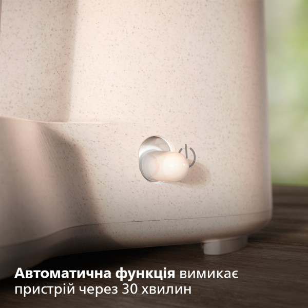 Фото - Кофеварка капельная Philips HD5120/00