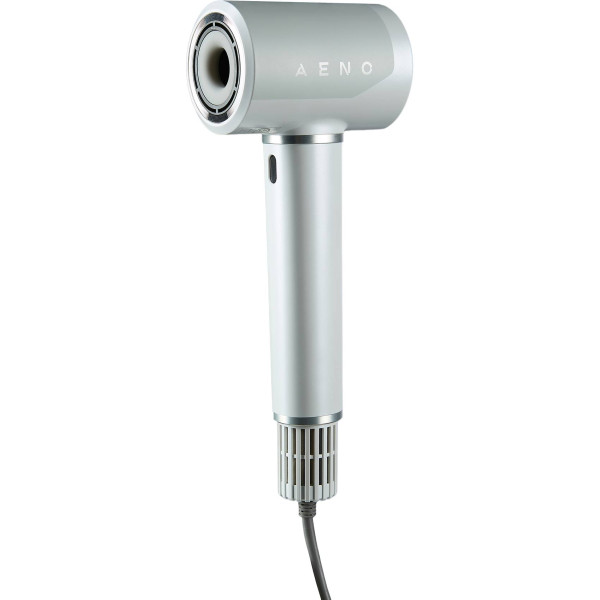 Фото - Фен AENO AI ProDryer HD5W (AHD0005W)