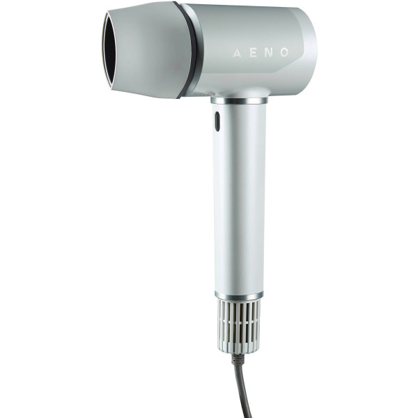 Фото - Фен AENO AI ProDryer HD5W (AHD0005W)