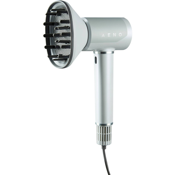 Фото - Фен AENO AI ProDryer HD5W (AHD0005W)